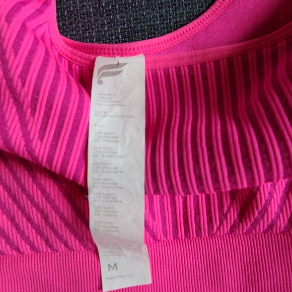 Fabletics SET - Picture 4 of 5